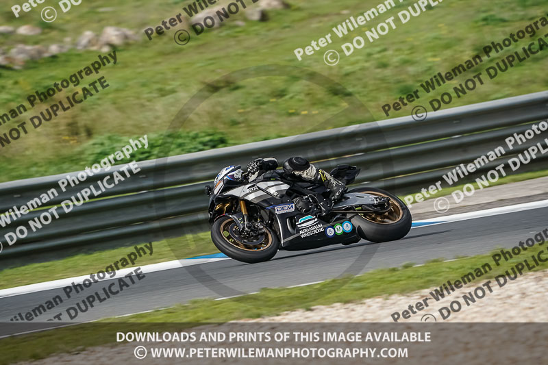 estoril;event digital images;motorbikes;no limits;peter wileman photography;portugal;trackday;trackday digital images